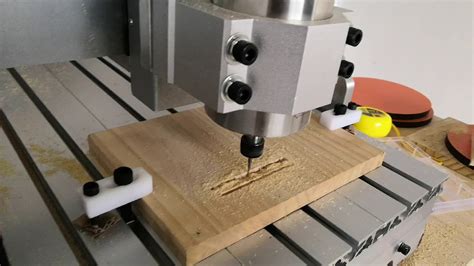 best small cnc machine for wood|mini cnc wood carving machine.